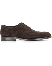 Henderson - Dress Shoes - Lyst