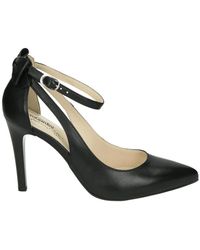 Nero Giardini - Pumps - Lyst