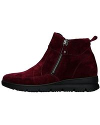 Waldläufer - Blade Ankle Boot - Lyst
