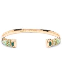 Gas Bijoux - Bracelets - Lyst