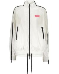 DSquared² - Light Jackets - Lyst