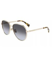 Lanvin - Brille - Lyst