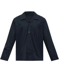 CDLP - Pyjamas - Lyst