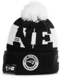 KTZ - Beanies - Lyst