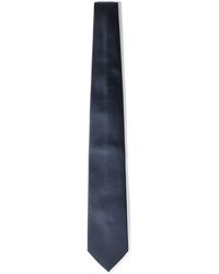 Franzese Collection - Ties - Lyst