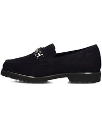 Sioux - Loafers - Lyst