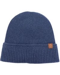 Eleventy - Beanies - Lyst