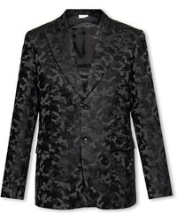 Comme des Garçons - Blazers - Lyst