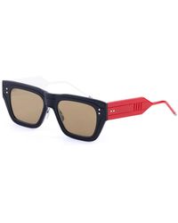 Thom Browne - Stylische -Sneaker Für Den Täglichen Gebrauch - Lyst