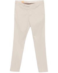 hindustrie - Chinos - Lyst