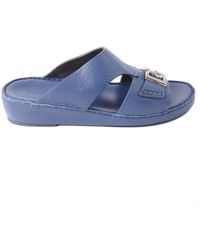 Dolce & Gabbana - Wedges - Lyst