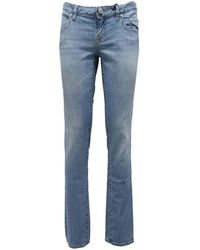Siviglia - Bootcut Jeans - Lyst