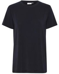 Saint Tropez - T-Shirts - Lyst