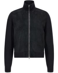 Tom Ford - Zip-Throughs - Lyst