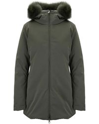 Colmar - Winter Jackets - Lyst