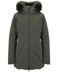 Colmar - Winter Jackets - Lyst