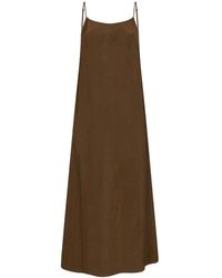 Uma Wang - Anaya Dress - Lyst