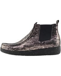 Nature Footwear - Chelsea Boots - Lyst