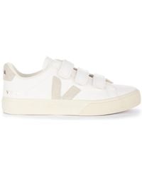 Veja - Sneakers - Lyst