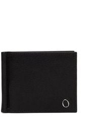 Orciani - Wallets & Cardholders - Lyst