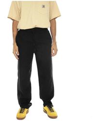 Only & Sons - Sweatpants - Lyst