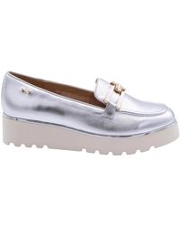Nathan-Baume - Loafers - Lyst
