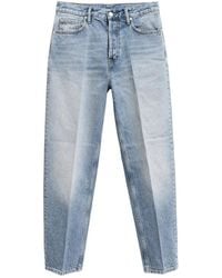 Nine:inthe:morning - Loose-Fit Jeans - Lyst