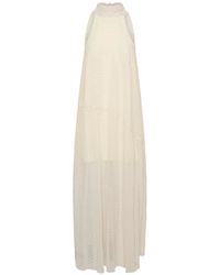 Gestuz - Maxi Dresses - Lyst