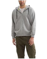 Munich - Zip-Throughs - Lyst