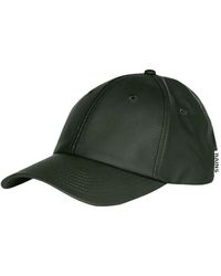 Rains - Caps - Lyst