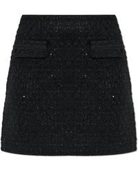 Gestuz - Short Skirts - Lyst