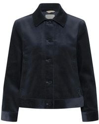 Part Two - Light Jackets - Lyst