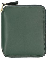 Comme des Garçons - Accessories > wallets & cardholders - Lyst