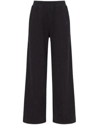 Liu Jo - Sweatpants - Lyst