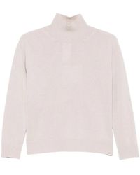 Max Mara - Turtlenecks - Lyst
