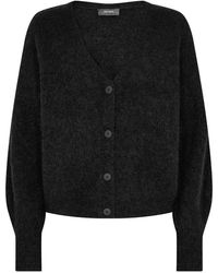 Mos Mosh - Cardigans - Lyst