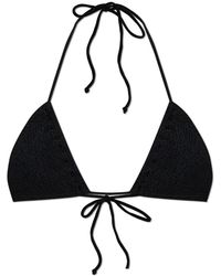 Bondeye - Bikinis - Lyst