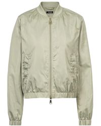 Tuzzi - Aloe There! Jacke - Lyst