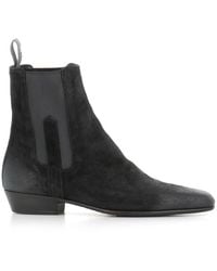 Pantanetti - Cowboy Boots - Lyst