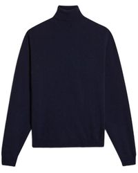 Woolrich - Turtlenecks - Lyst