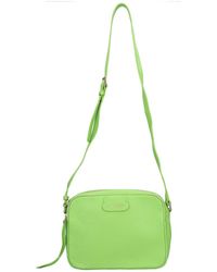 Lancaster - Cross Body Bags - Lyst
