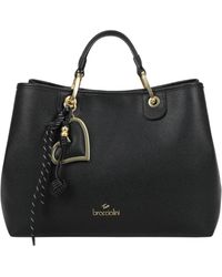 Braccialini - Beth Handtasche - Lyst