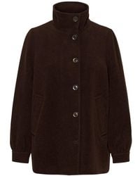 Part Two - Light Jackets - Lyst