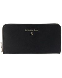 Patrizia Pepe - Wallets & Cardholders - Lyst