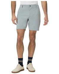 PAIGE - Casual Shorts - Lyst
