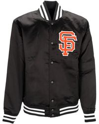 '47 - Bomber Jackets - Lyst
