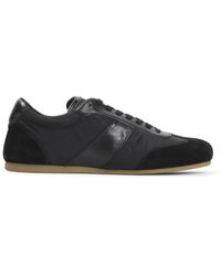 Lemaire - Soft Runner Sneakers - Lyst