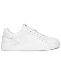 Nero Giardini - Sneakers - Lyst