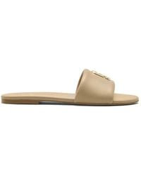 Marc Jacobs - Sliders - Lyst