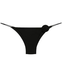 LaRevêche - Ashar Bikini Broekje - Lyst